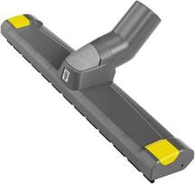advion - Karcher ADV 360mm Wet & Dry Floor Nozzle - 1 nuotrauka
