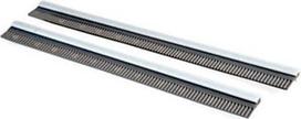 Karcher Rubber Scrapers for NT Vacuum Cleaner
