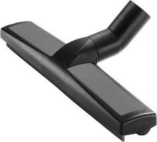 Karcher 6.907-409 Universal Floor Tool