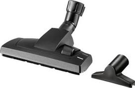 Karcher Vacuuming Nozzle Home Kit 2pcs