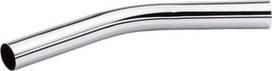 Karcher Stainless Steel Bend ID 40