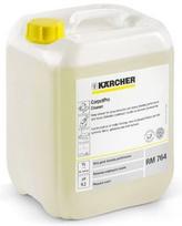 Karcher CarpetPro Cleaner RM 764 10L