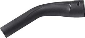 Karcher C-DN 40 Plastic Bend