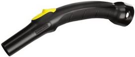 Karcher C-ID 32 Plastic Bend