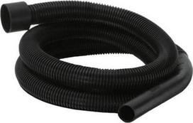 Karcher DN 35 Suction Hose 2.2m