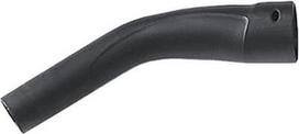 Karcher C-DN 35 Plastic Bend