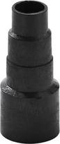 Karcher ID35 Vacuum Cleaner Adapter