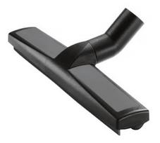 Karcher Nozzle DN 40 360mm
