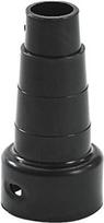 Karcher Sleeve for Tool C35EL