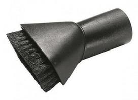 Karcher Nozzle DN 35 70x45mm