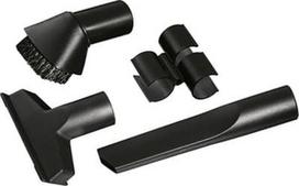 Karcher DN32 Nozzle Set 4pcs