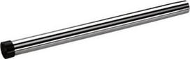 Karcher Suction Tube 40x0.5m