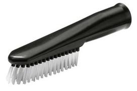 Pirkti Karcher Nozzle NW 35 - Photo 1