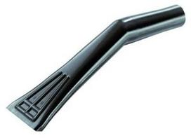 Karcher Nozzle For Car