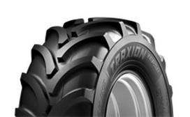 Vredestein Traxion Versa 460/70 -24 159A8 TL