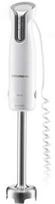 Trintuvas Grundig BL 6280