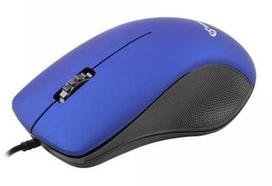 melyna pele - Sbox M-958 Blue (Mėlyna) - 1 nuotrauka