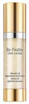 Estee Lauder Re-Nutriv Ultimate Lift Regenerating Youth Serum 30ml