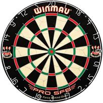 smiginis - WINMAU SFB - 1 nuotrauka