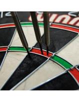 smiginis - WINMAU SFB - 3 nuotrauka