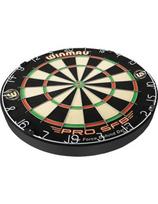 smiginis - WINMAU SFB - 4 nuotrauka