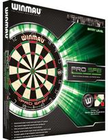 smiginis - WINMAU SFB - 5 nuotrauka