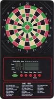 Winmau Ton Machine Touchpad 2