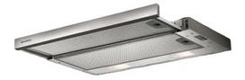 Faber FLEXA NG W/X A50 Nerūdijančiojo plieno (Stainless Steel)