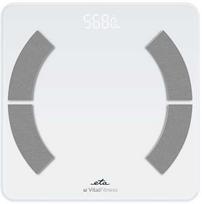 ETA Vital Fitness 277990000 Baltos (White)