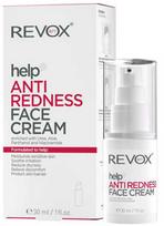 Revox B77 Help Anti-Redness Face Cream, 30 ml