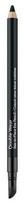 Estee Lauder Double Wear Stay-in-Place Eye Pencil 1.2g 01
