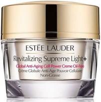 Estee Lauder Estee Lauder Revitalizing Supreme Light Cream 50ml