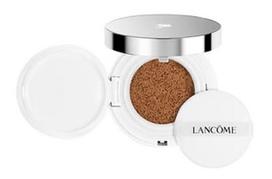 Pirkti Lancome Miracle Cushion Liquid Compact Foundation SPF23 14g 05 - Photo 1