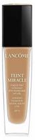 Lancome Teint Miracle Bare Skin Foundation SPF15 30ml 10