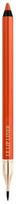 Lancome Le Lip Liner 1.2 g 66