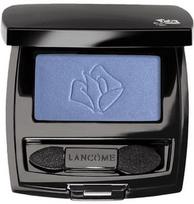 Lancome Ombre Hypnose Mono Eyeshadow 1.2g 203