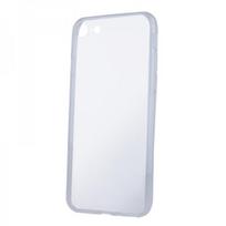 huawei p20 case - TelForceone Plonas 1 mm dėklas Huawei P20 Pro/P20 Plus Skaidrus (Transparent) - 1 nuotrauka