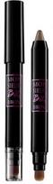 Lancome Monsieur Big Brow Pencil 1.5g 01