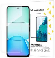 Wozinsky "Grūdintas Stiklas" Xiaomi Redmi 13 9H