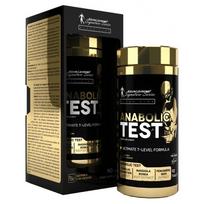 Levrone Anabolinis testas 90 tab.
