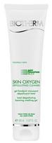 Biotherm Skin Oxygen Total Depolluting Foaming Melting Gel 150ml