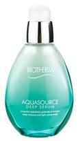 Biotherm Aquasource Deep Serum 50ml
