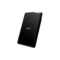 silicon power 2tb - Silicon Power Stream S03 2TB Black (Juodas) - 4 nuotrauka