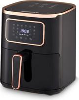 s w - Heinrich's HFR 8216 5L Juoda (Black) - 1 nuotrauka