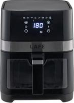 Lafe MasterFry 47471