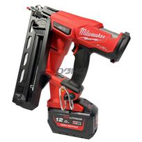 MILWAUKEE M12 BCST-0