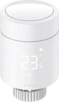 aqara - Aqara W600 Išmanusis Radiatoriaus Termostatas (WT-A03D) - 1 nuotrauka