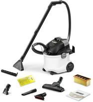 karcher 5 - Karcher SE 5 Upholstery - 1 nuotrauka
