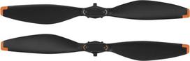 DJI Mini 5 Pro propeleriai (pora) ,  CP.MA.00000920.01