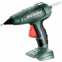 Metabo Klijų pistoletas HK 18 LTX 20